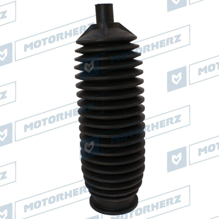 

Пыльник Рулевой Рейки Motorherz RDZ0512MG