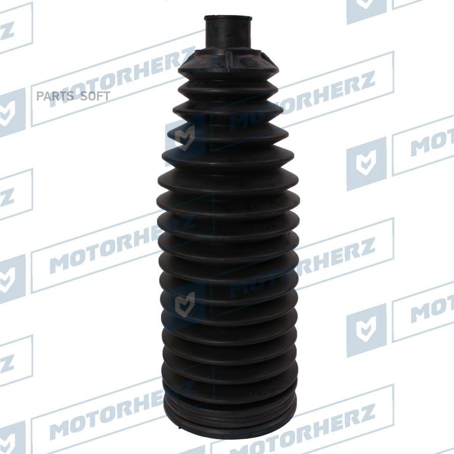 

Пыльник Рулевой Рейки Motorherz RDZ0623MG