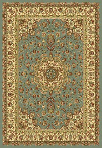 

Ragolle Ковер из вискозы Beluchi 88406 5262 2.8х3.8м