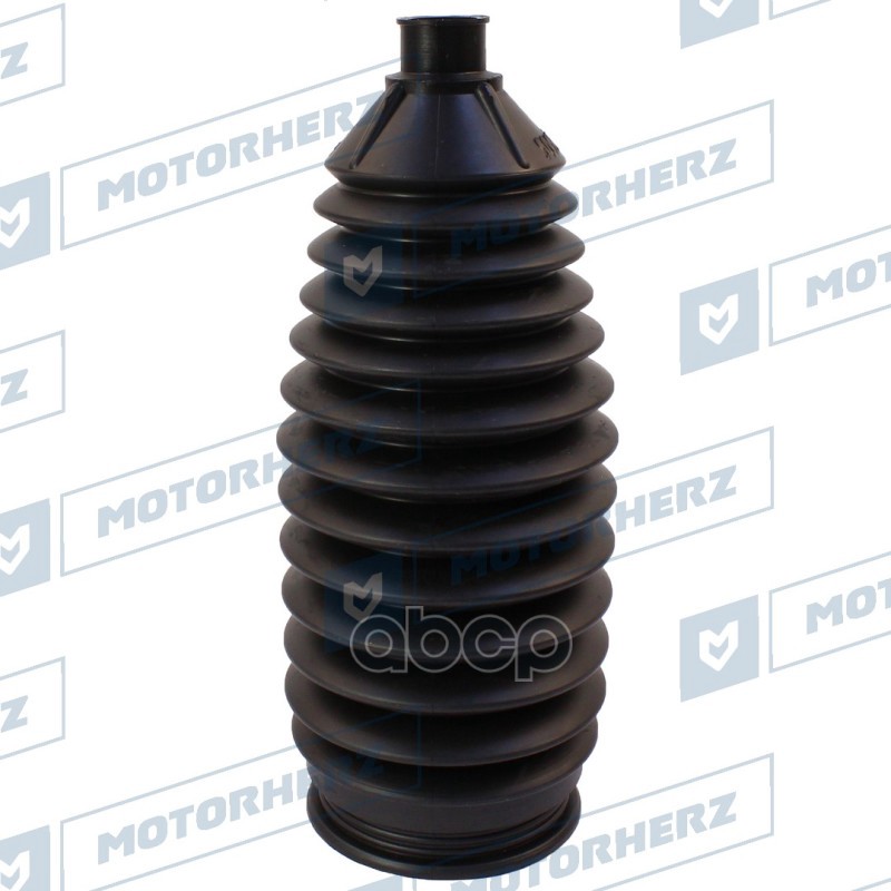 

Пыльник Рулевой Рейки Motorherz RDZ0639MG