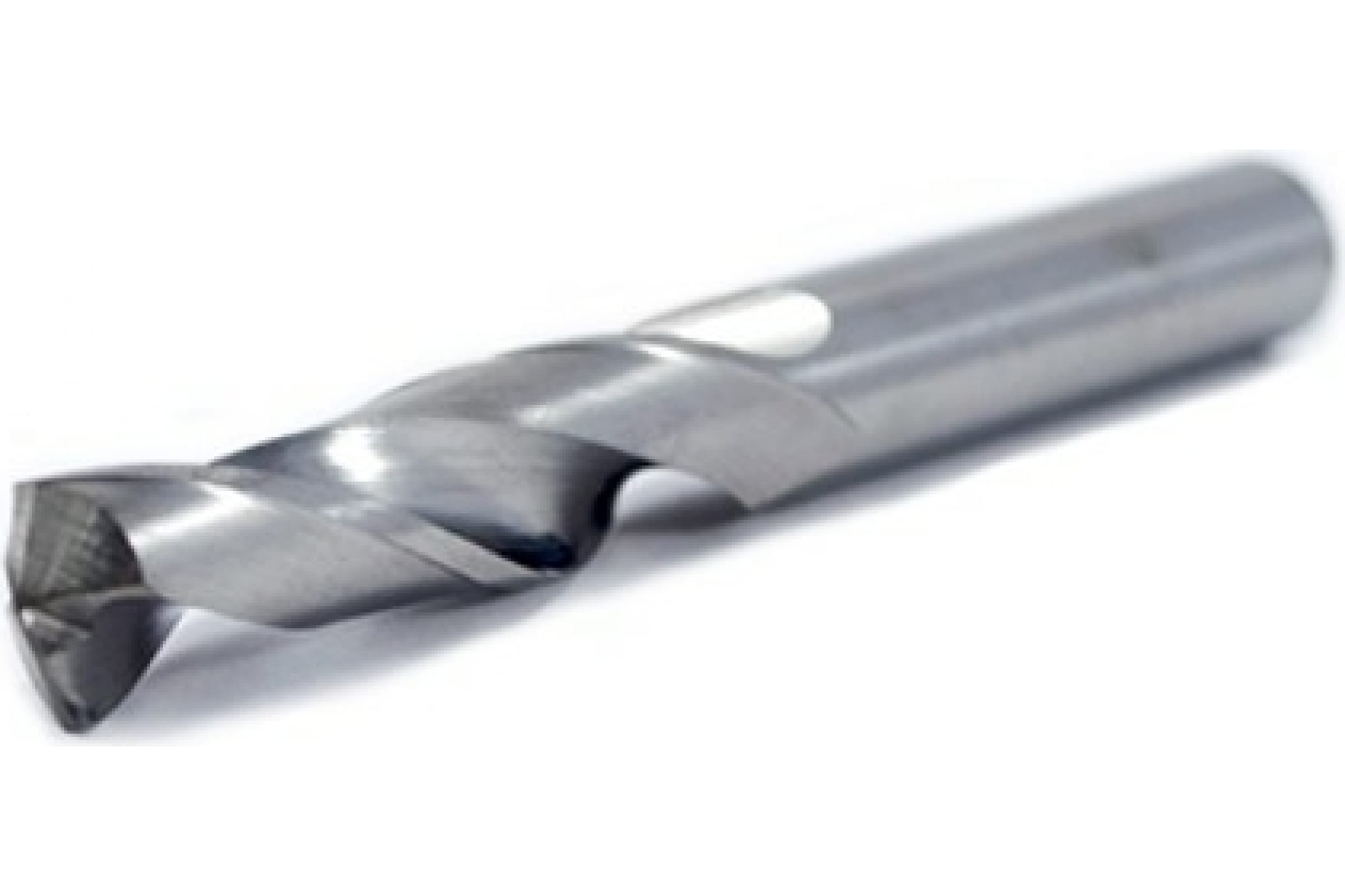 

Beltools Сверло 4 х 22 х 55 ВК8 цельное ц/х 2300-3855 ГОСТ 17274-71 ri.154.169