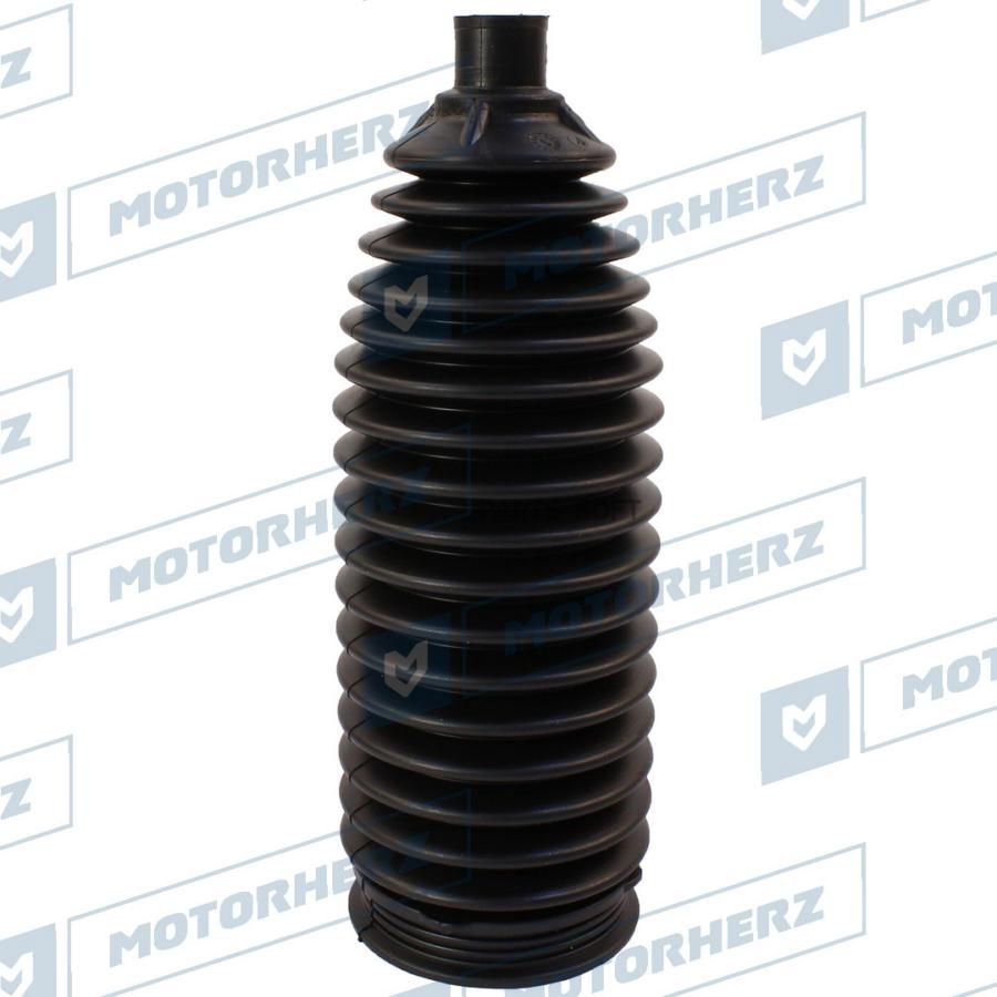 

Пыльник Рулевой Рейки Motorherz RDZ0643MG