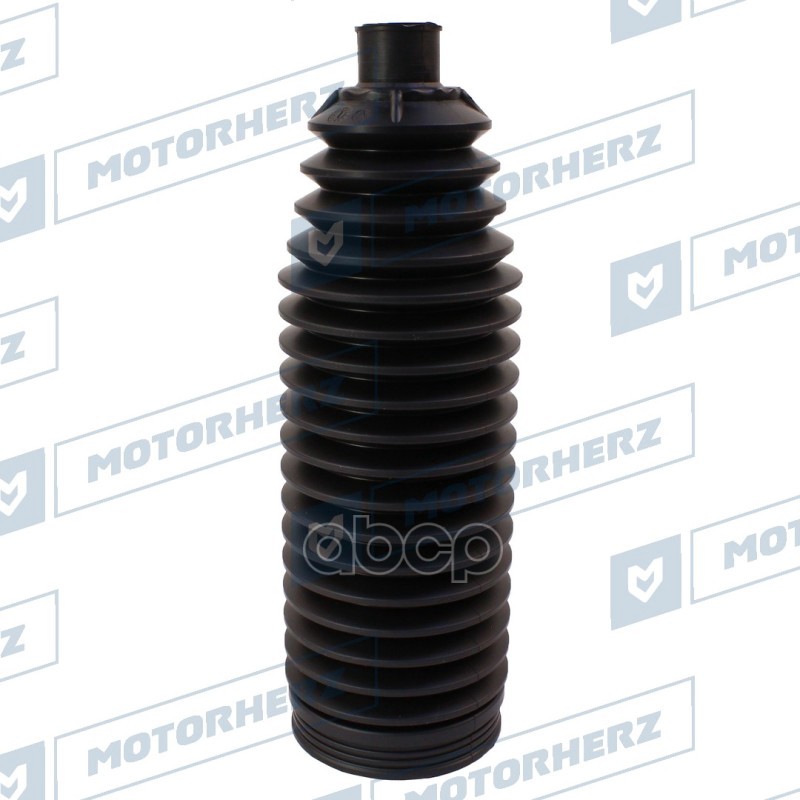 

Пыльник Рулевой Рейки Motorherz RDZ0648MG