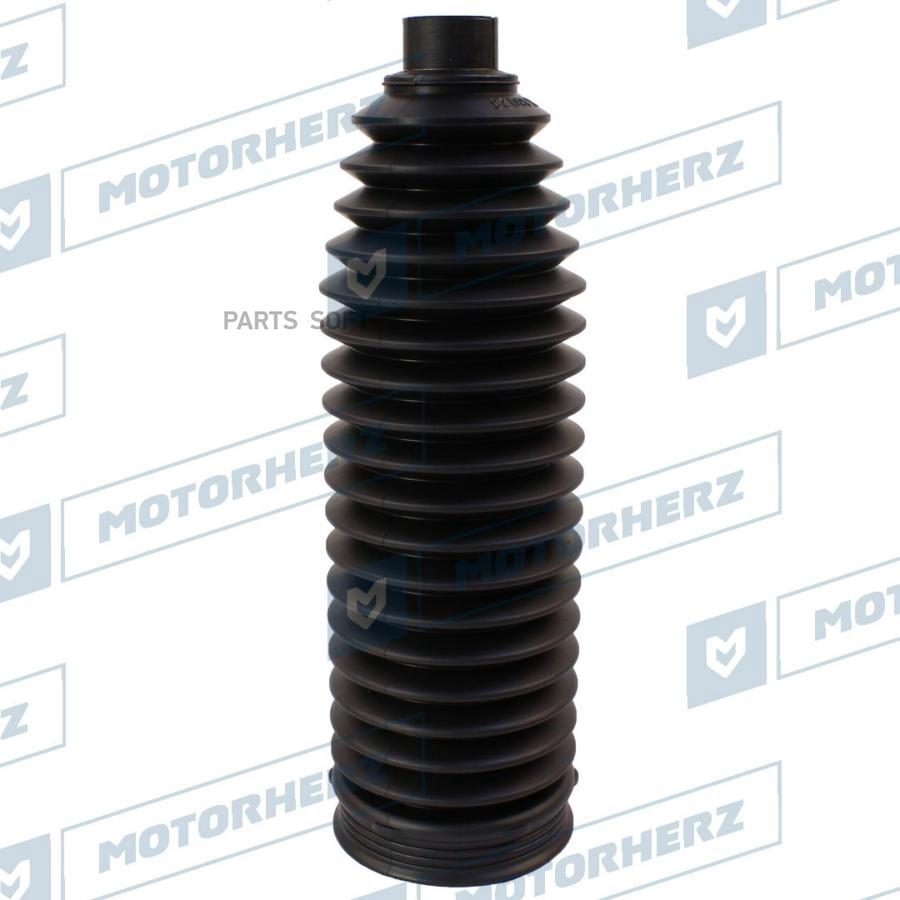 

Пыльник Рулевой Рейки Motorherz RDZ0659MG