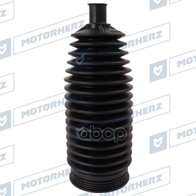 

Пыльник Рулевой Рейки Motorherz RDZ0665MG