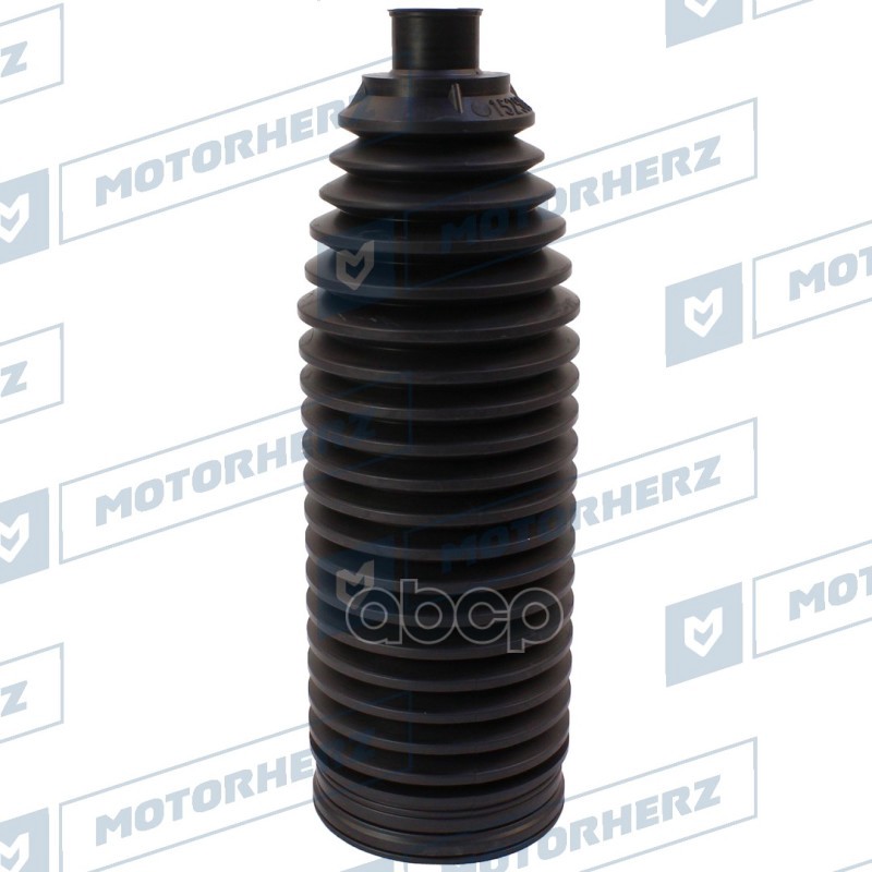 

Пыльник Рулевой Рейки Motorherz RDZ0666MG