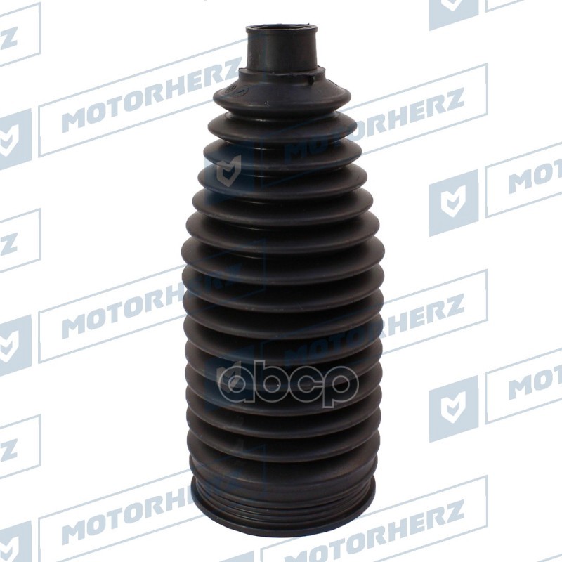 

Пыльник Рулевой Рейки Motorherz RDZ0669MG