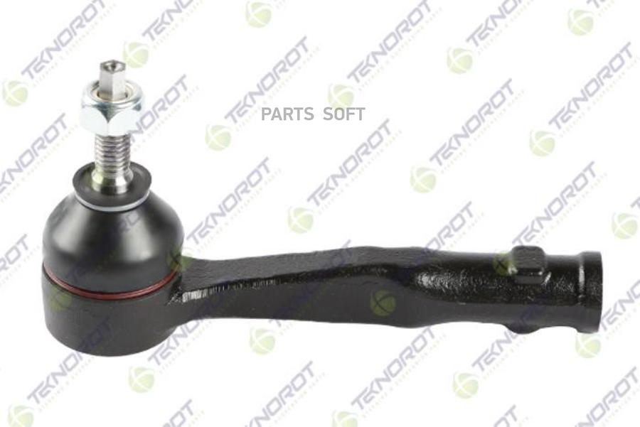 

TEKNOROT НАКОНЕЧНИК ПЕРЕДН ЛЕВ JEEP COMPASS MP 16- 1шт