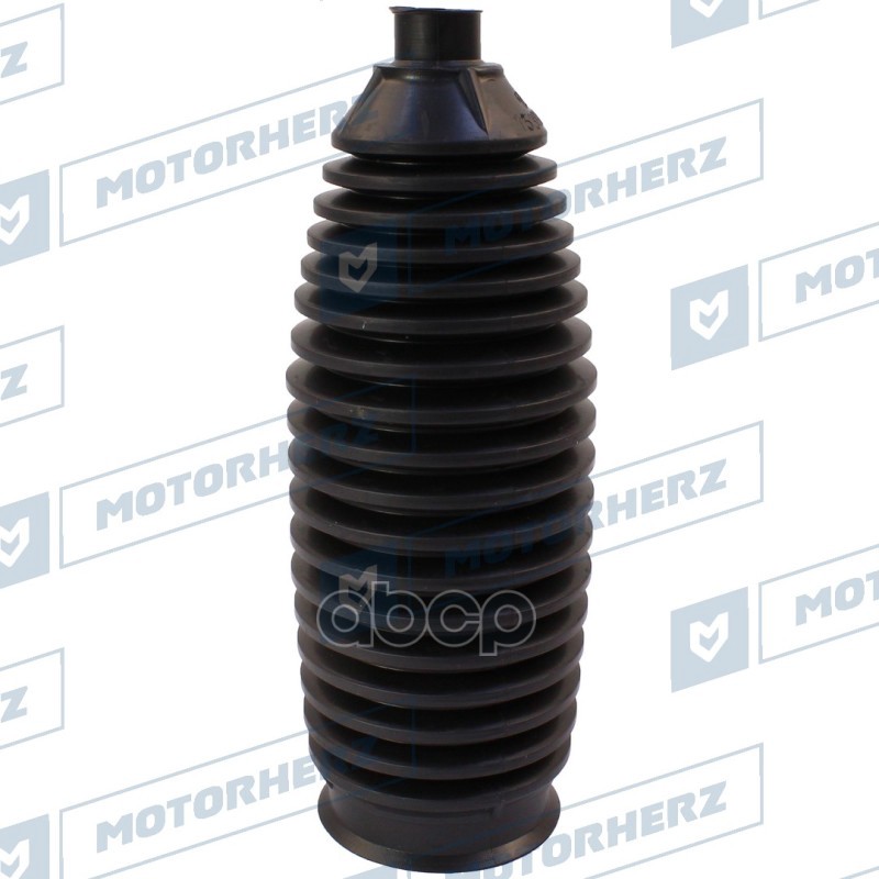 

Пыльник Рулевой Рейки Motorherz RDZ0679MG