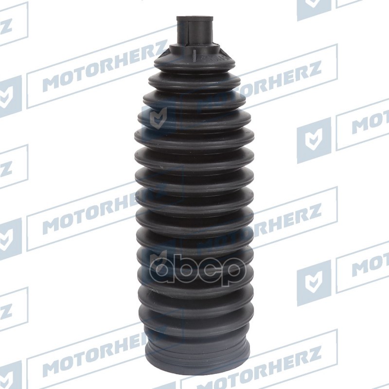 

Пыльник Рулевой Рейки Motorherz RDZ0693MG