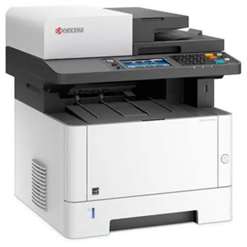 

Лазерное МФУ Kyocera ECOSYS M2640idw (1102S53NL0), ECOSYS M2640idw