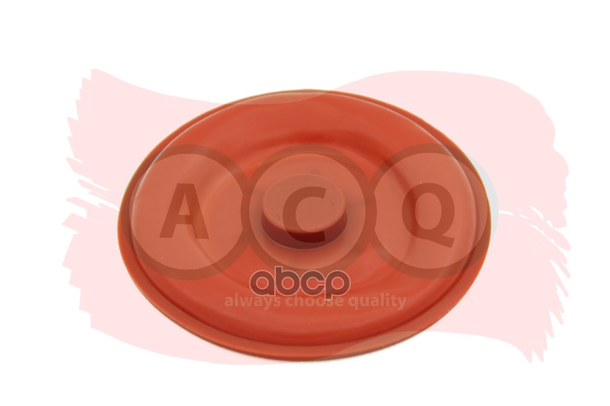 ACQ ABW0395 Мембрана квкг 1шт 1420₽