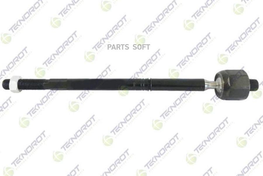 

TEKNOROT ТЯГA РУЛЕВ ПЕРЕДН LROV DISCOVERY V L46216- 1шт