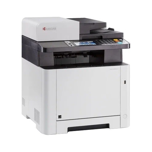 

Лазерное МФУ Kyocera M5526cdw (1102R83NL1), M5526cdw