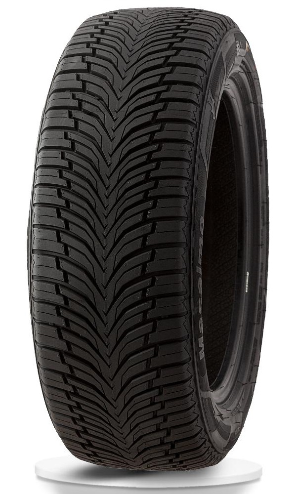 

Шины Massimo 185/65R14 Massimo Cross Season CS4 86H