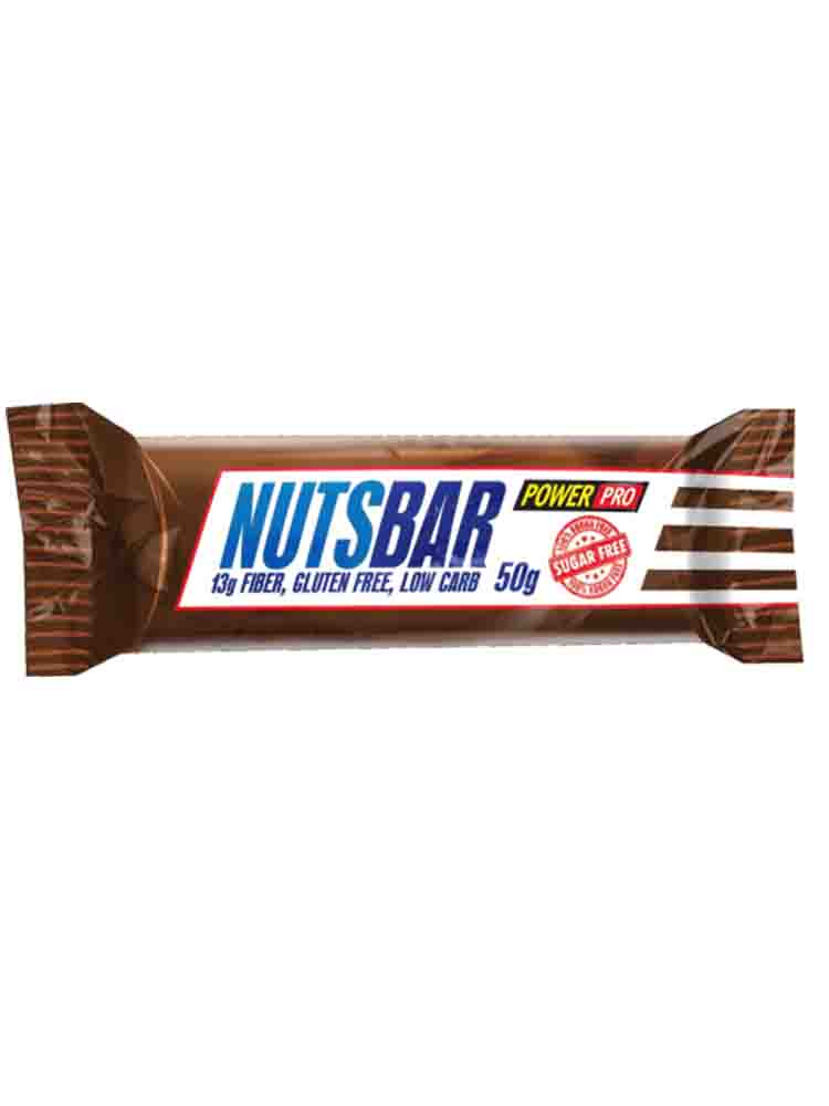 Nuts батончик. Power Pro nutsbar 50g. POWERPRO Nuts Bar 50г. Nutsbar Power Pro батончик. Power Pro Nuts Bar 50 г.