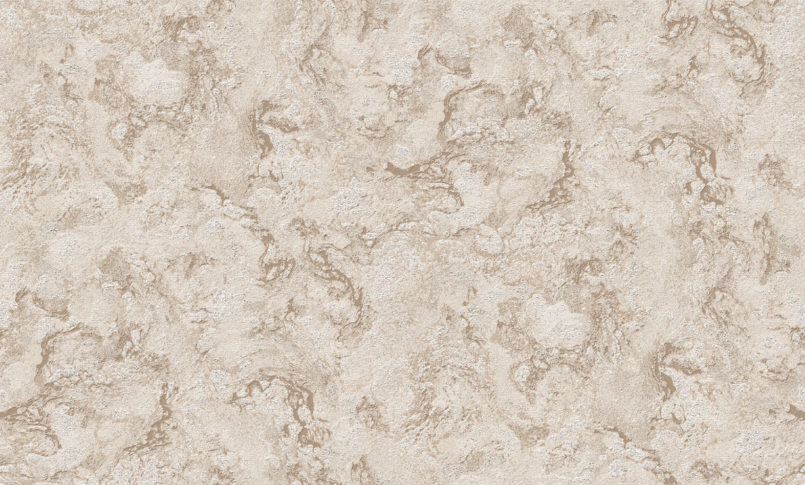 Виниловые обои 