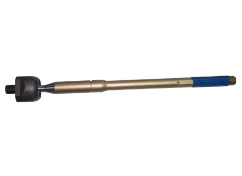 

CHERY T113401300BB ТЯГА РУЛЕВАЯ