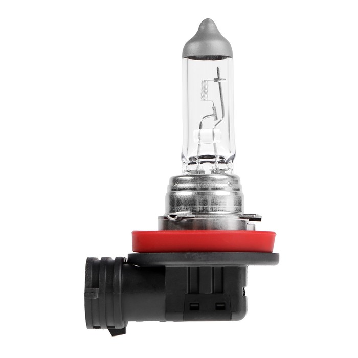

Галогеновая лампа FENOX автомобильная, универсальная, H11, 55 W, BH1400