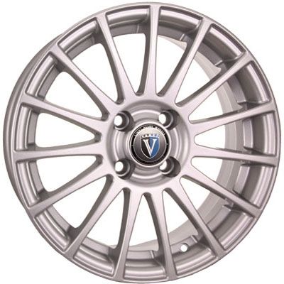

Колесный диск Venti V1507 6x15 4x98 ET32 DIA 58,6 S