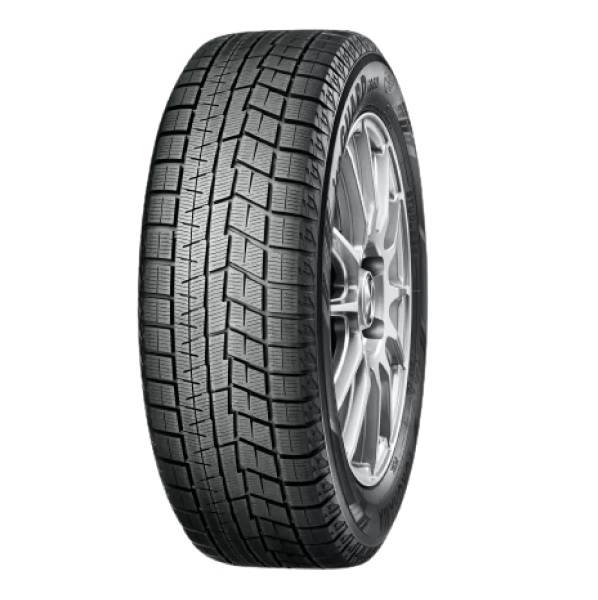 

Шины YOKOHAMA 175/70R13 Yokohama Ice Guard IG60 84Q
