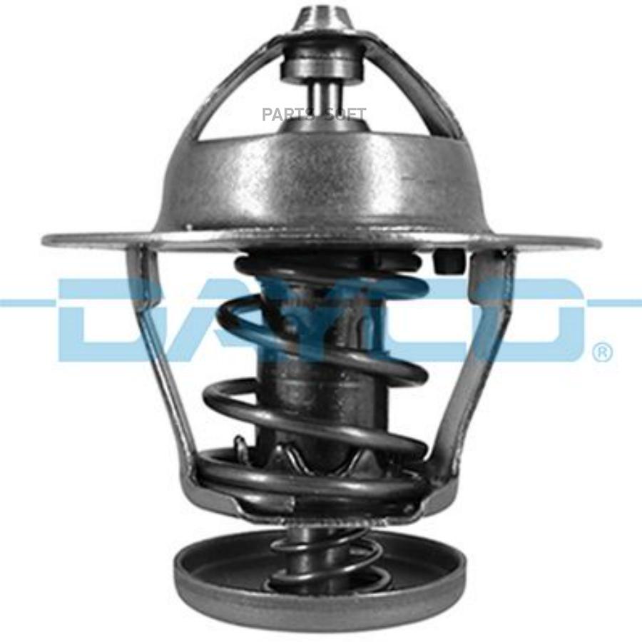 

DAYCO DT1016V Термостат () 1шт