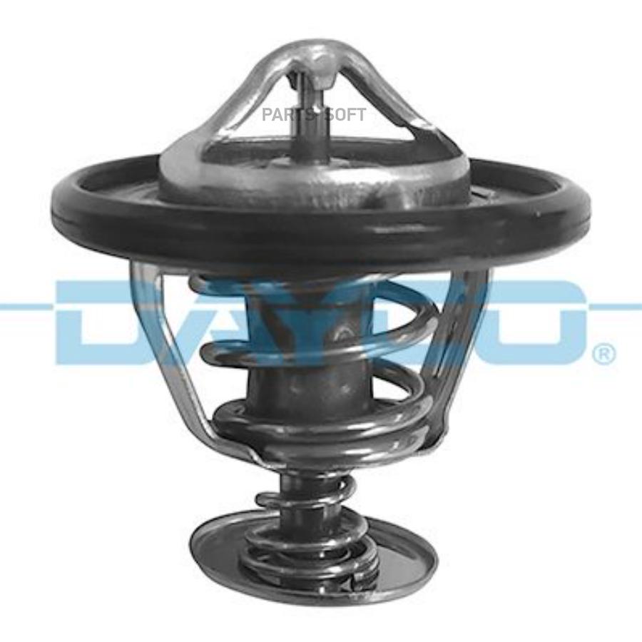 

DAYCO DT1041V Термостат () 1шт