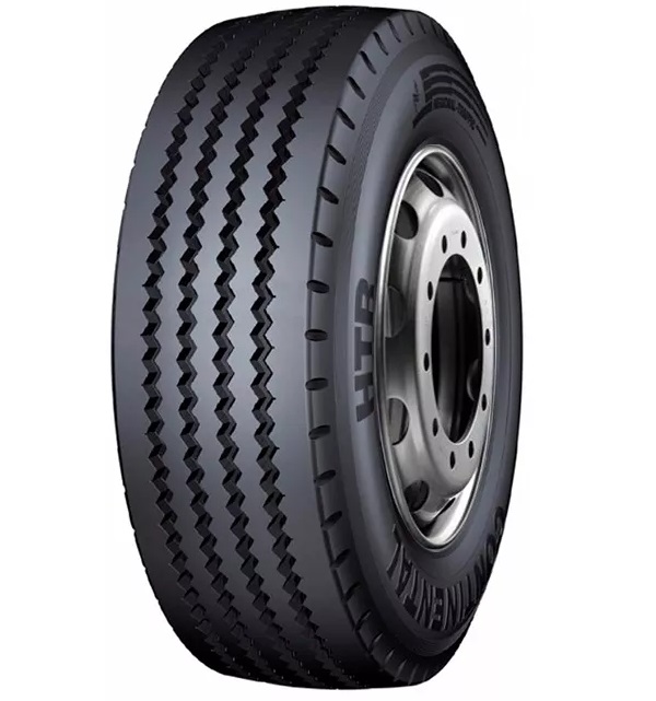 

Шины Continental HTR 385.00/65 R22,5 160K (прицеп)