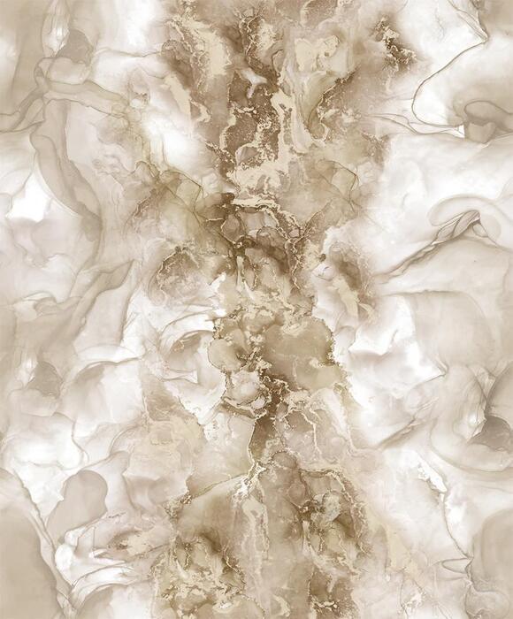 Виниловые обои 