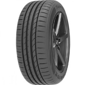 

Шина летняя Goodride Z-107 ZuperEco 205/45 R17 88W