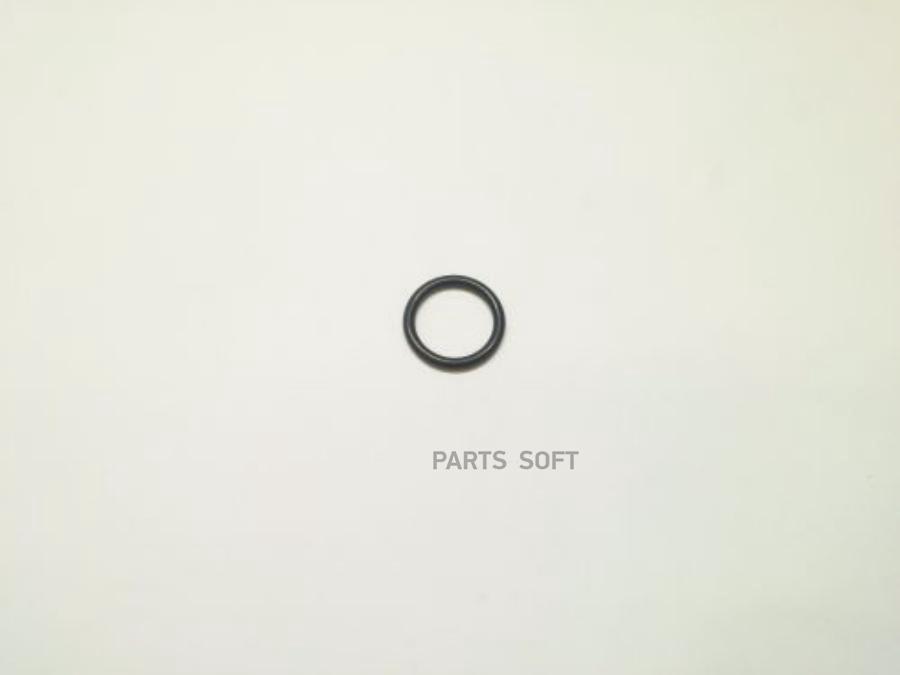 

SUBARU КОЛЬЦО УПЛОТНИТЕЛЬНОЕ "O-RING" 15.8x2.4