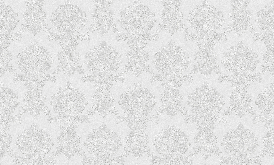 Виниловые обои 