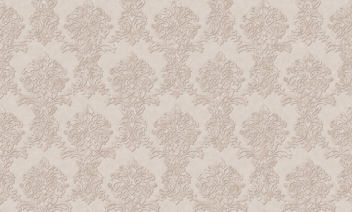 Виниловые обои 