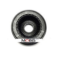 

Подшипник роликовый конический HYUNDAI/KIA 54612-2P000, 546122P000