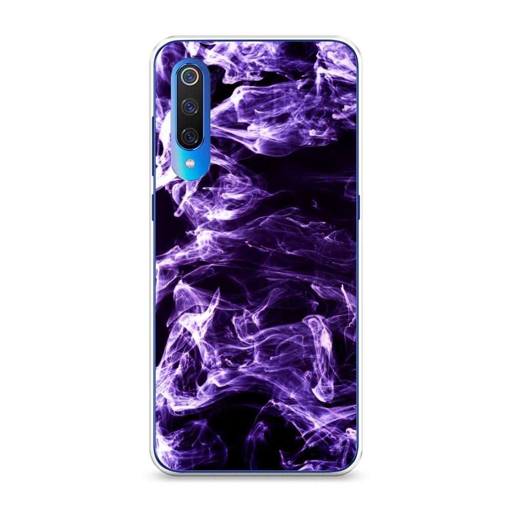 Xiaomi 9 фиолетовый. Li9 фиолетовый. Фиолетовая 9. Фиолетовое l9. Лисан л9 фиолетовый.