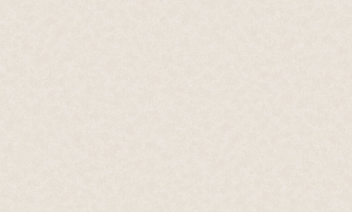 Виниловые обои 