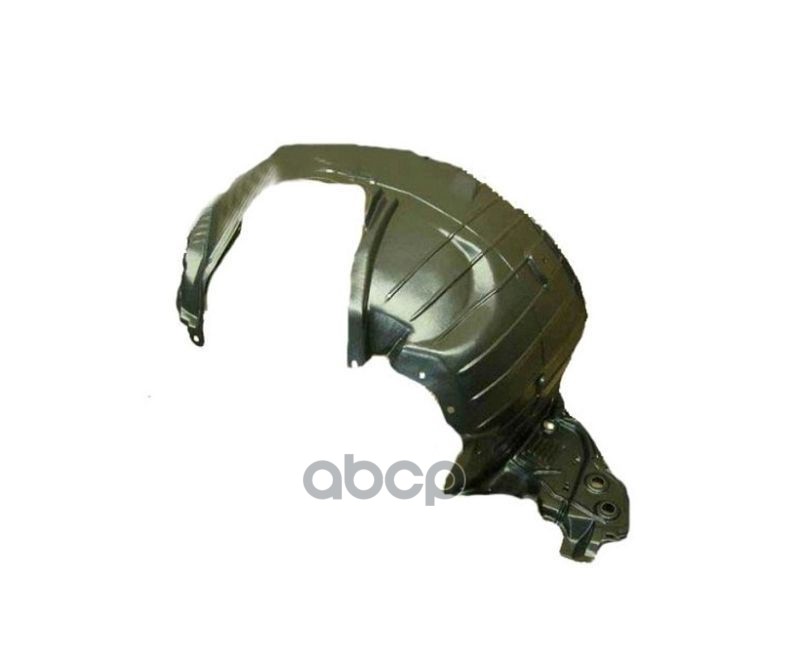 

Подкрылок Передн Лев Nissan: X-Trail (T31) 07- TYG арт. DS11184AL