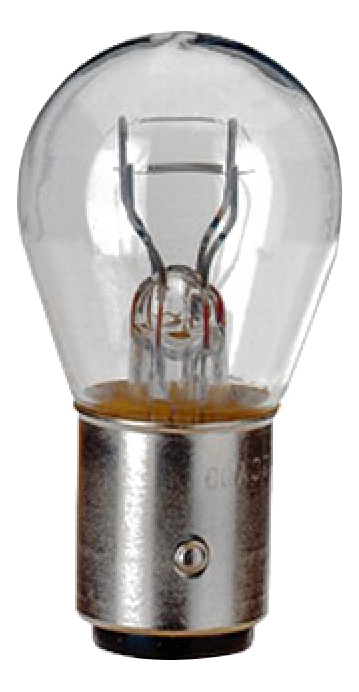 

Лампа Накаливания, Р21/5W 12V 21/5W HELLA PAGID/BEHR 8gd002078121