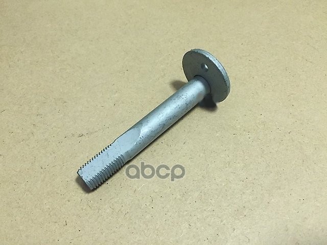 

552603M000 БОЛТ РАЗВАЛЬНЫЙ HYUNDAI, 552603M000