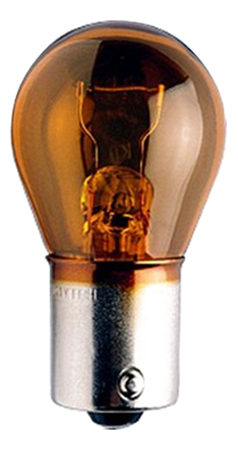 

Лампа Накаливания, 24V, 21W HELLA PAGID/BEHR 8ga006841241
