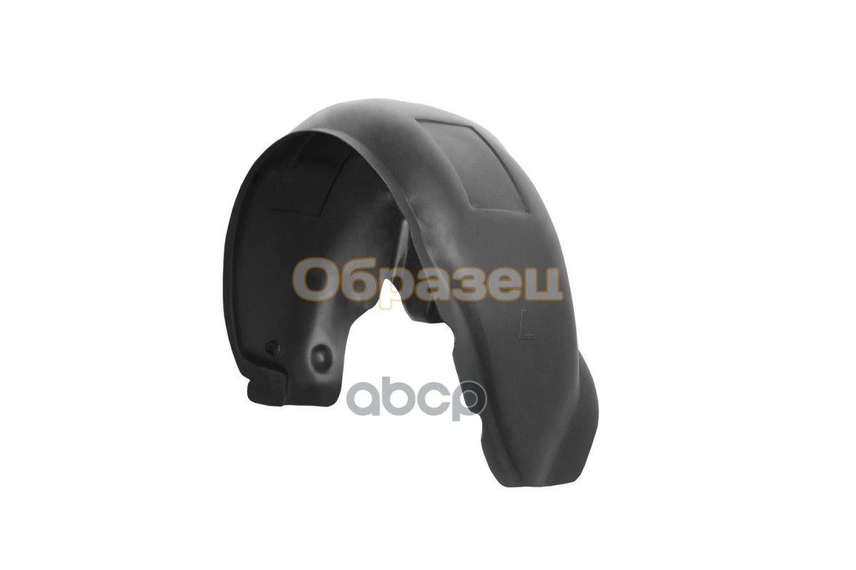 

TOTEM Подкрылок задний левый MAZDA 6 2002-2007