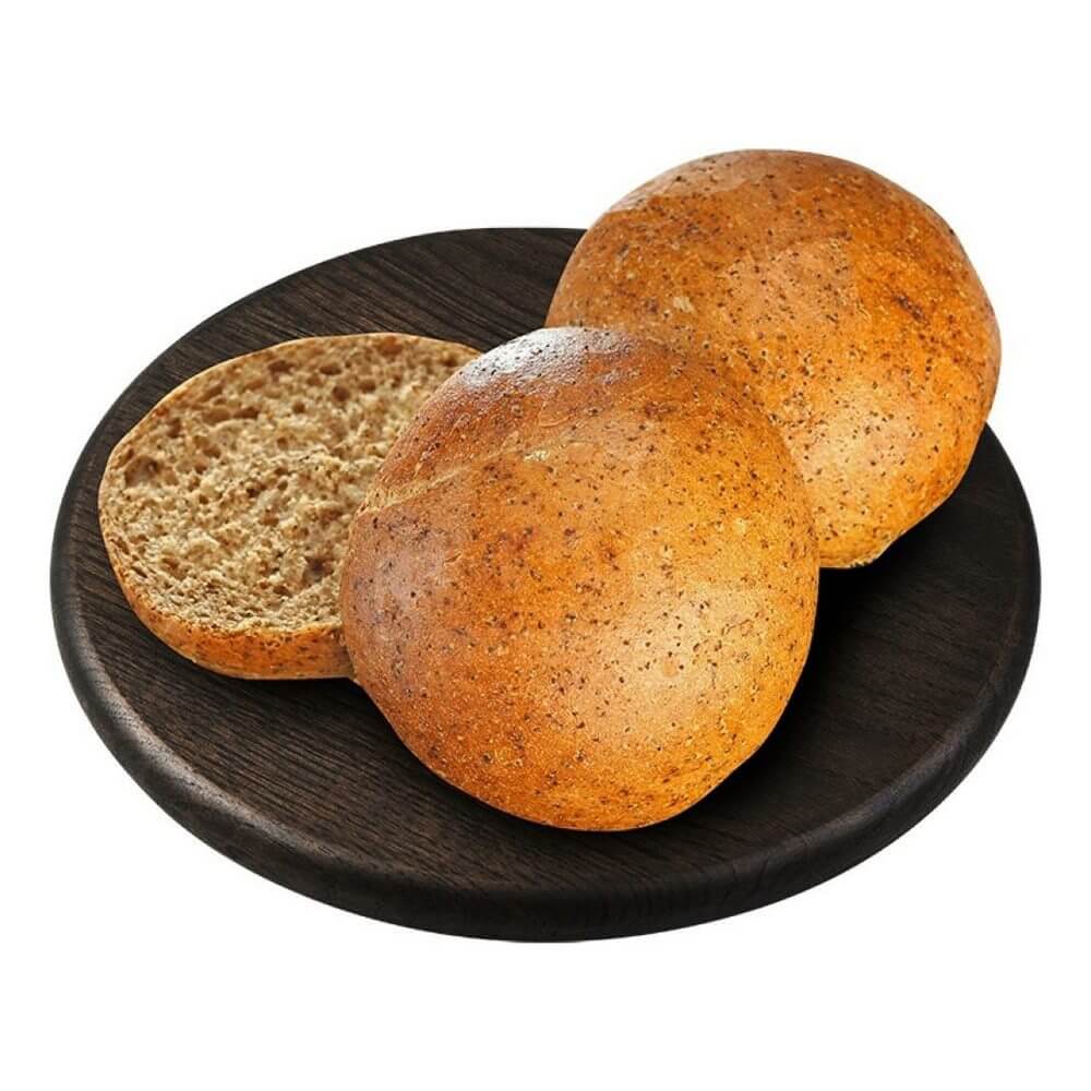 

Булка Магнит Французская 270 г