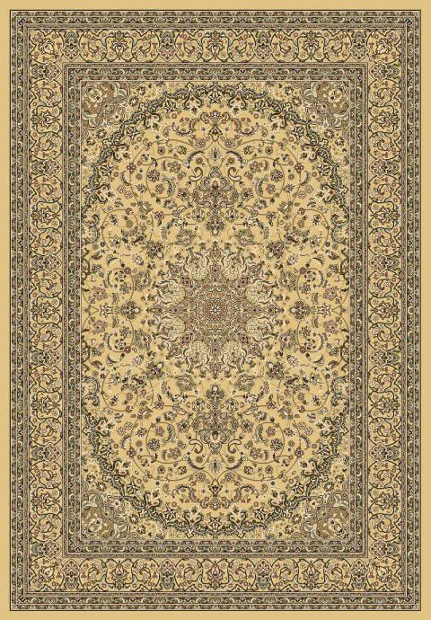 

Ragolle Ковер из вискозы Beluchi 61570 2727 1.6х2.3м
