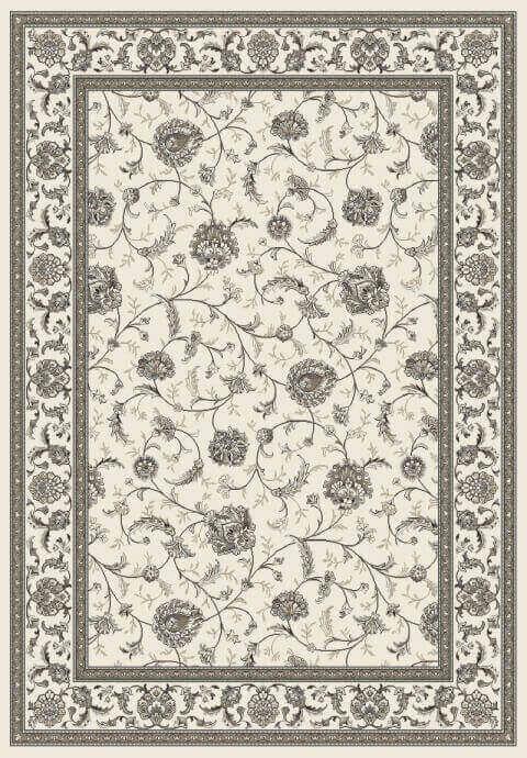 

Ragolle Ковер из вискозы Beluchi 88751 6969 2.4х3.4м