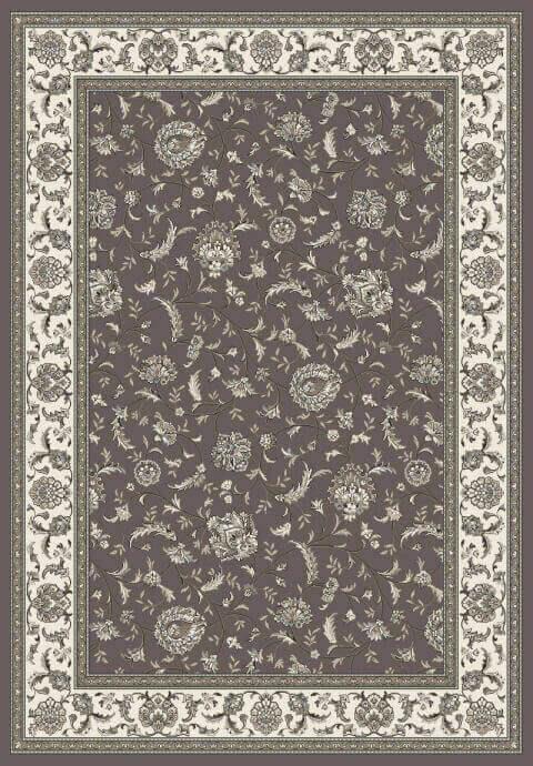 

Ragolle Ковер из вискозы Beluchi 88751 7969 2.4х3.4м