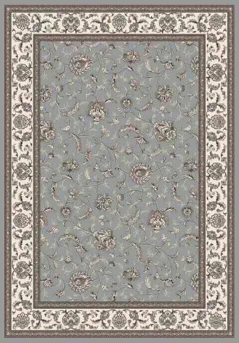 

Ragolle Ковер из вискозы Beluchi 88751 5969 2.8х3.8м