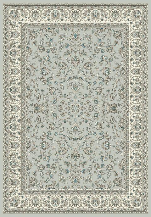 

Ragolle Ковер из вискозы Beluchi 88253 5969 2.8х3.8м