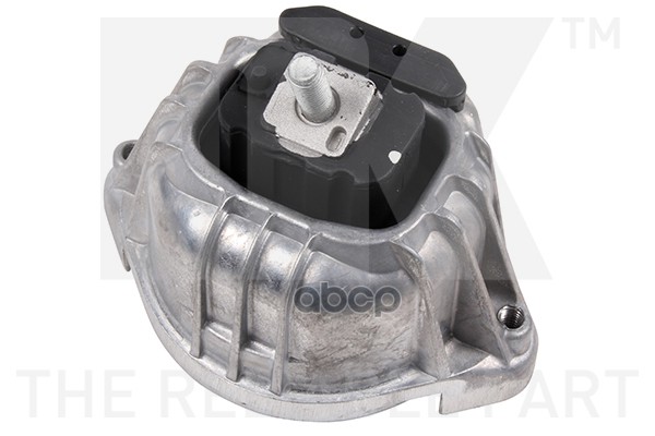 

Nk 59715011 Опора Двигателя Bmw 1(E81)/3(E90)