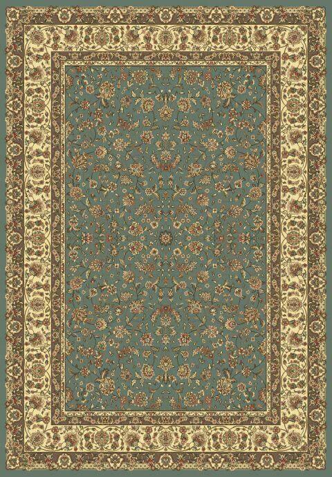 

Ragolle Ковер из вискозы Beluchi 88427 5262 2.4х3.4м