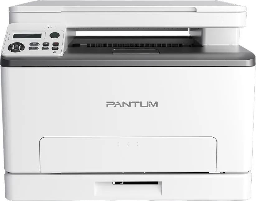 

Струйное МФУ Pantum CM1100DW, CM1100DW